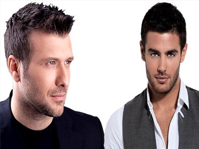 Συναυλίες στην Αυστραλία